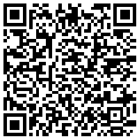 QR Code for bitcoin:bitcoin:bitcoin:bitcoin:bitcoin:bitcoin:bitcoin:bitcoin:dash:XsqiZcXyVJSVKLbqmQsjDRcgpuoAsmVVms