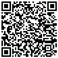 QR Code for bitcoin:bitcoin:bitcoin:bitcoin:bitcoin:bitcoin:bitcoin:bitcoin:dash:XsqjfHTNAZ8dZvEeFao6YPqWDPfVMJ4Qqw