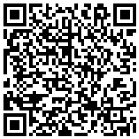 QR Code for bitcoin:bitcoin:bitcoin:bitcoin:bitcoin:bitcoin:bitcoin:bitcoin:dash:XsqjpdbFx5hjv6C9BvQsdafEBdVYDMuKPS