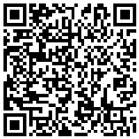 QR Code for bitcoin:bitcoin:bitcoin:bitcoin:bitcoin:bitcoin:bitcoin:bitcoin:dash:XsqjtkabbPapikCvVa63qeCMYU3ZmkkW7h