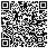 QR Code for bitcoin:bitcoin:bitcoin:bitcoin:bitcoin:bitcoin:bitcoin:bitcoin:dash:XsqkHXQ4HYYRp59MsKLcW86UYkbmomVLfP