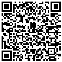 QR Code for bitcoin:bitcoin:bitcoin:bitcoin:bitcoin:bitcoin:bitcoin:bitcoin:dash:XsqoX3KYkLcTntXmo1R4QYJ2dSjtoVgU1U