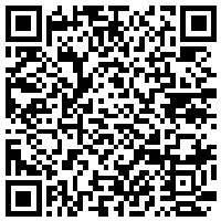 QR Code for bitcoin:bitcoin:bitcoin:bitcoin:bitcoin:bitcoin:bitcoin:bitcoin:dash:Xsqu9dhBDqbQNLyYPMgdDTCzCLKjXPJeB1