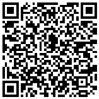 QR Code for bitcoin:bitcoin:bitcoin:bitcoin:bitcoin:bitcoin:bitcoin:bitcoin:dash:XsquXzW8bcjZarEBCxSJvXA2WNWynSuE4e