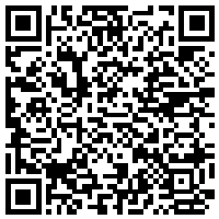 QR Code for bitcoin:bitcoin:bitcoin:bitcoin:bitcoin:bitcoin:bitcoin:bitcoin:dash:XsqvKtisbGVTyW2KCKFuF6FGfLMoUar6QC
