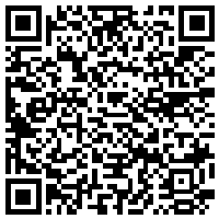 QR Code for bitcoin:bitcoin:bitcoin:bitcoin:bitcoin:bitcoin:bitcoin:bitcoin:dash:Xsr27TiHjkpmbNhzoSEq24AJB34RgAD2VC