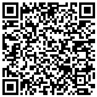 QR Code for bitcoin:bitcoin:bitcoin:bitcoin:bitcoin:bitcoin:bitcoin:bitcoin:dash:Xsr2zBuCBBPmgqzZcMBp5yuRFMZqeaPyZZ