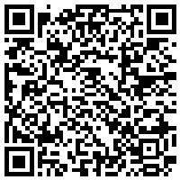 QR Code for bitcoin:bitcoin:bitcoin:bitcoin:bitcoin:bitcoin:bitcoin:bitcoin:dash:Xsr3JRftnw5atjb8YCJrDrGovP4uED4kSf