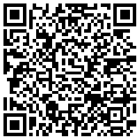 QR Code for bitcoin:bitcoin:bitcoin:bitcoin:bitcoin:bitcoin:bitcoin:bitcoin:dash:Xsr3kmqAxMF1Qjjpr2c5wR5VnmSCtg13TC