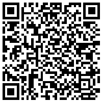 QR Code for bitcoin:bitcoin:bitcoin:bitcoin:bitcoin:bitcoin:bitcoin:bitcoin:dash:Xsr3vejcKuLFEW5a3UaYHRjLEVCbJw1edm