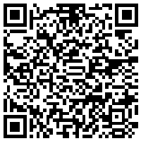 QR Code for bitcoin:bitcoin:bitcoin:bitcoin:bitcoin:bitcoin:bitcoin:bitcoin:dash:Xsr54v4wnacoS6b5WD9gW2DSdeTX1dS9TG