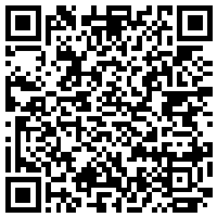 QR Code for bitcoin:bitcoin:bitcoin:bitcoin:bitcoin:bitcoin:bitcoin:bitcoin:dash:Xsr6MgWgZvnVTSUJwMepeS2MeigLPSWmkD