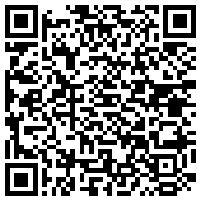 QR Code for bitcoin:bitcoin:bitcoin:bitcoin:bitcoin:bitcoin:bitcoin:bitcoin:dash:Xsr6Sv7348FCmfERQyXVoi1rRxFebb3UdR