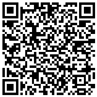 QR Code for bitcoin:bitcoin:bitcoin:bitcoin:bitcoin:bitcoin:bitcoin:bitcoin:dash:Xsr7cmKuc2TX3riy7Xci9WPLRSoYdyCwnM