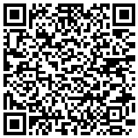 QR Code for bitcoin:bitcoin:bitcoin:bitcoin:bitcoin:bitcoin:bitcoin:bitcoin:dash:Xsr8BeHwnaQ9aXiTyR4rtfhLarM23vkCJC