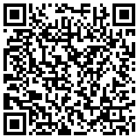 QR Code for bitcoin:bitcoin:bitcoin:bitcoin:bitcoin:bitcoin:bitcoin:bitcoin:dash:Xsr8GLqBEZtFMTMA5FuLH2AZwQdGcZJyGp