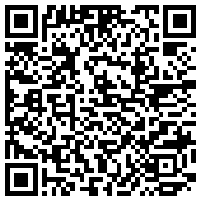 QR Code for bitcoin:bitcoin:bitcoin:bitcoin:bitcoin:bitcoin:bitcoin:bitcoin:dash:Xsr8QeYeiSPdrCFmZy7HVrnoRhdRqGAPiN
