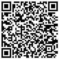 QR Code for bitcoin:bitcoin:bitcoin:bitcoin:bitcoin:bitcoin:bitcoin:bitcoin:dash:Xsr9giyaLbXFXSaQh3TRWfqctrADmxHjT5