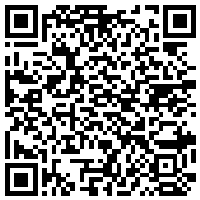 QR Code for bitcoin:bitcoin:bitcoin:bitcoin:bitcoin:bitcoin:bitcoin:bitcoin:dash:XsrAdvNgdaHUSFsU1bFUQG8xbfqKCsMmAC