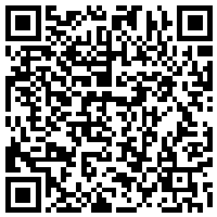 QR Code for bitcoin:bitcoin:bitcoin:bitcoin:bitcoin:bitcoin:bitcoin:bitcoin:dash:XsrB2AtqhsxpZyDwsvCmssXd4p71Nx1eNS