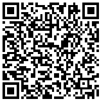 QR Code for bitcoin:bitcoin:bitcoin:bitcoin:bitcoin:bitcoin:bitcoin:bitcoin:dash:XsrB3wZv446P9FFgPnAJ4k8Fhya7mqx5EU