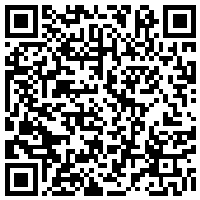 QR Code for bitcoin:bitcoin:bitcoin:bitcoin:bitcoin:bitcoin:bitcoin:bitcoin:dash:XsrBcXo7Tr9BBw5eMQG4iVParuNVwiZA2q