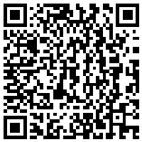QR Code for bitcoin:bitcoin:bitcoin:bitcoin:bitcoin:bitcoin:bitcoin:bitcoin:dash:XsrBmR5jhZX9ZKfpRDRGr81pgfr7RG1aQK