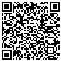 QR Code for bitcoin:bitcoin:bitcoin:bitcoin:bitcoin:bitcoin:bitcoin:bitcoin:dash:XsrC1XShXEhJCdxrULRsbA17PtAFaEXKkD