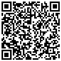 QR Code for bitcoin:bitcoin:bitcoin:bitcoin:bitcoin:bitcoin:bitcoin:bitcoin:dash:XsrCnoA4RybW4Duj2Yg95DZCGZ6h1Wr2qs