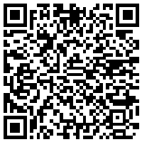 QR Code for bitcoin:bitcoin:bitcoin:bitcoin:bitcoin:bitcoin:bitcoin:bitcoin:dash:XsrCznGwZYQnZ46TNbVA2D6caRpgdWS8Up
