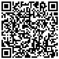 QR Code for bitcoin:bitcoin:bitcoin:bitcoin:bitcoin:bitcoin:bitcoin:bitcoin:dash:XsrDs6KA2d7EWRwd52JCdKBoqekoCSiT7i