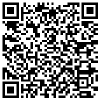 QR Code for bitcoin:bitcoin:bitcoin:bitcoin:bitcoin:bitcoin:bitcoin:bitcoin:dash:XsrENLfr16Qbe1pDpmX8fSNxTmFZUrWe4S