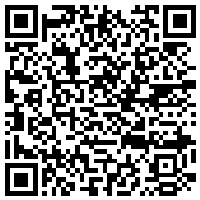 QR Code for bitcoin:bitcoin:bitcoin:bitcoin:bitcoin:bitcoin:bitcoin:bitcoin:dash:XsrEbrbt4iquFFNrw1d255KTp7vAz4Dpvn