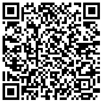QR Code for bitcoin:bitcoin:bitcoin:bitcoin:bitcoin:bitcoin:bitcoin:bitcoin:dash:XsrEgiKKefvxHigUXYRUFPjom52yzFdtuK