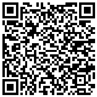 QR Code for bitcoin:bitcoin:bitcoin:bitcoin:bitcoin:bitcoin:bitcoin:bitcoin:dash:XsrEnPppViHbYb1An6sk8MD4GyL5tMm7g3