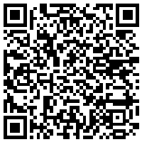 QR Code for bitcoin:bitcoin:bitcoin:bitcoin:bitcoin:bitcoin:bitcoin:bitcoin:dash:XsrFCossoA4qDrASehoHS27cHz5TBf2Atg