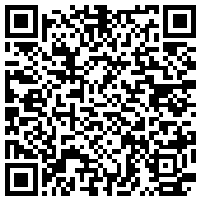 QR Code for bitcoin:bitcoin:bitcoin:bitcoin:bitcoin:bitcoin:bitcoin:bitcoin:dash:XsrGJk1GwanHkMqwkLJsGQTK7LESVdBjS8