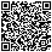 QR Code for bitcoin:bitcoin:bitcoin:bitcoin:bitcoin:bitcoin:bitcoin:bitcoin:dash:XsrHiH8nrjYVgmBuBp7YUmAcTo5sRH2fXS
