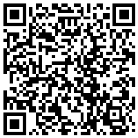 QR Code for bitcoin:bitcoin:bitcoin:bitcoin:bitcoin:bitcoin:bitcoin:bitcoin:dash:XsrJ6jZwLSvhJFRBrep1TNVkMYu3hHTzeg