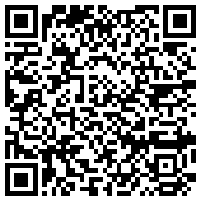 QR Code for bitcoin:bitcoin:bitcoin:bitcoin:bitcoin:bitcoin:bitcoin:bitcoin:dash:XsrJiRz9DAXPv7oaFaunvQ5NGShwdvwNbR