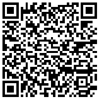 QR Code for bitcoin:bitcoin:bitcoin:bitcoin:bitcoin:bitcoin:bitcoin:bitcoin:dash:XsrJwBRQD2FSQmcobaaBdGyR7gAjDKa5Eh