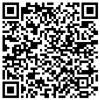 QR Code for bitcoin:bitcoin:bitcoin:bitcoin:bitcoin:bitcoin:bitcoin:bitcoin:dash:XsrLDbfNpWTXG2Gyq9ERNk6E8FiZZbecy9