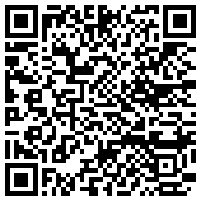 QR Code for bitcoin:bitcoin:bitcoin:bitcoin:bitcoin:bitcoin:bitcoin:bitcoin:dash:XsrLoCU5KmBahY6z4kysj3fViK3K6wFvML