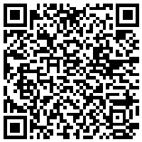 QR Code for bitcoin:bitcoin:bitcoin:bitcoin:bitcoin:bitcoin:bitcoin:bitcoin:dash:XsrLy8nk8fTbHnwkVdKcRa65LFLHAyDdan