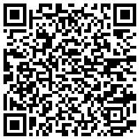 QR Code for bitcoin:bitcoin:bitcoin:bitcoin:bitcoin:bitcoin:bitcoin:bitcoin:dash:XsrM2U12XchE8KEeZ91pSAxi8ndfVSfRcG