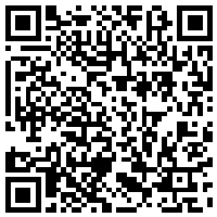 QR Code for bitcoin:bitcoin:bitcoin:bitcoin:bitcoin:bitcoin:bitcoin:bitcoin:dash:XsrP6LC8FS5C7M3B3Rrn1Dtc93wsyGhZDr