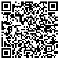 QR Code for bitcoin:bitcoin:bitcoin:bitcoin:bitcoin:bitcoin:bitcoin:bitcoin:dash:XsrPJvKWiSdBZ8iwLRMhCWH93ogEBvJymk