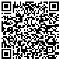 QR Code for bitcoin:bitcoin:bitcoin:bitcoin:bitcoin:bitcoin:bitcoin:bitcoin:dash:XsrPWdtkhadr8iwc8bXtbNLyUqrf9SjFR8