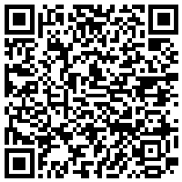 QR Code for bitcoin:bitcoin:bitcoin:bitcoin:bitcoin:bitcoin:bitcoin:bitcoin:dash:XsrQPp59ecGRGJDMcC464ptSjViWam147u