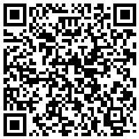 QR Code for bitcoin:bitcoin:bitcoin:bitcoin:bitcoin:bitcoin:bitcoin:bitcoin:dash:XsrRQZJBmdsdStJzYSPbaMQCEXckP4YfHS